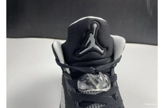 Air 5 BestValue “Oreo” 522 CT4838-011 CT4838-011 Jordan 0614